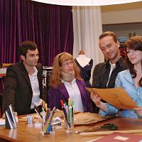 Fotoğraf Bianca Hein