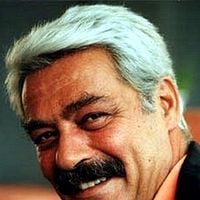 Fotoğraf Kadir İnanır