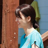 Fotoğraf Yu-mi Jung