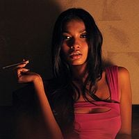 Fotoğraf Chanokporn Sayoung