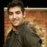 Fotoğraf Kıvanç Baran Arslan