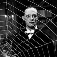 Fotoğraf Lionel Atwill