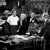 Fotoğraf Danny Kaye