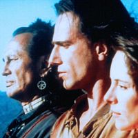 Fotoğraf Russell Means