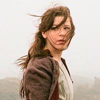 Fotoğraf Shannon Beer