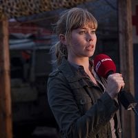 Fotoğraf Birgitte Hjort Sørensen