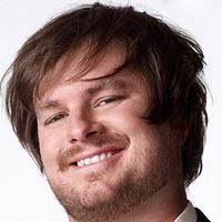 Fotoğraf Derek Miller