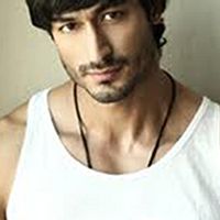 Fotoğraf Vidyut Jammwal