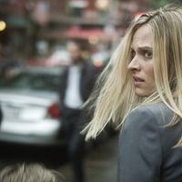 Fotoğraf Marin Ireland