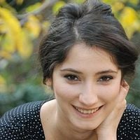 Fotoğraf Nilay Erdönmez