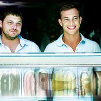 Fotoğraf Ohad Knoller