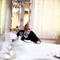 Fotoğraf Hans-Michael Rehberg