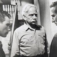 Fotoğraf Melvyn Douglas