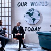 Fotoğraf Craig Wasson