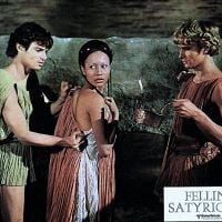 Fotoğraf Hiram Keller