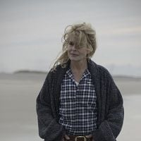 Fotoğraf Fanny Ardant