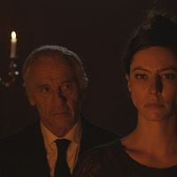 Fotoğraf Anna Mouglalis