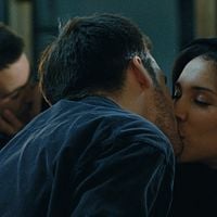 Fotoğraf Grégoire Leprince-Ringuet