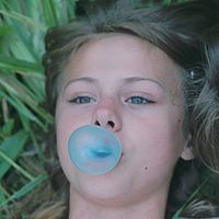 Fotoğraf Susan Radder