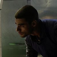 Fotoğraf Kristopher Van Varenberg