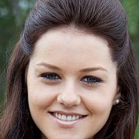 Fotoğraf Isabelle Cornish