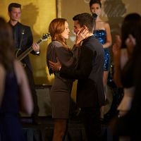 Fotoğraf María Castro