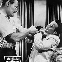 Fotoğraf William Shatner