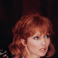 Fotoğraf Stéphane Audran