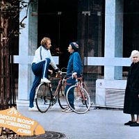 Fotoğraf Jean Carmet