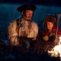 Fotoğraf Jan Josef Liefers