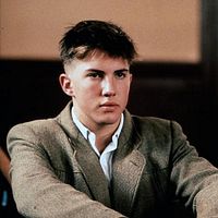 Fotoğraf Christien Anholt