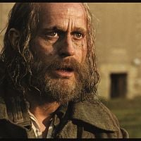 Fotoğraf Jürgen Vogel