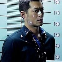 Fotoğraf Louis Koo