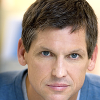 Fotoğraf Rus Blackwell