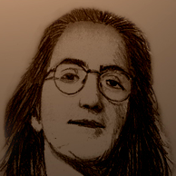 Fotoğraf Çiğdem Kazan