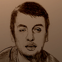 Fotoğraf Hüseyin Muharrem Gündüz