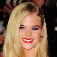 Fotoğraf Gabriella Wilde