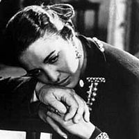 Fotoğraf Katy Jurado