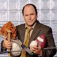 Fotoğraf Jason Alexander