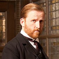 Fotoğraf Tom Goodman-Hill