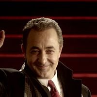 Fotoğraf Mehmet Aslantuğ