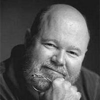 Fotoğraf Stephen Hunter