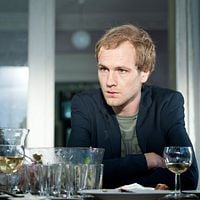 Fotoğraf Robert Gwisdek