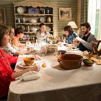 Fotoğraf Diego Martín