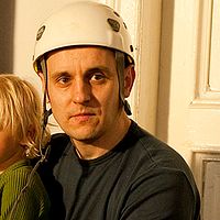 Fotoğraf Adam Woronowicz