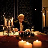 Fotoğraf Rutger Hauer