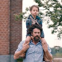 Fotoğraf Nell Cattrysse