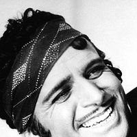 Fotoğraf Douglas Fairbanks