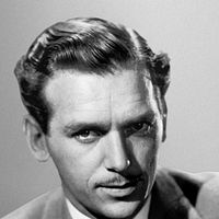 Fotoğraf Douglas Fairbanks Jr.