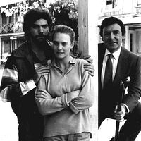 Fotoğraf Joseph Mascolo